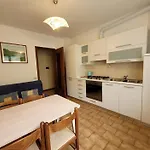 Relax And Nature Mountain Iseo Hospitality Bossico