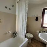 Apartment Relax And Nature Mountain Iseo Hospitality