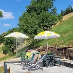 Relax And Nature Mountain Iseo Hospitality Apartment Bossico