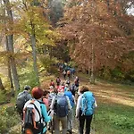 Apartment Relax And Nature Mountain Iseo Hospitality *