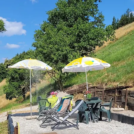 Relax And Nature Mountain Iseo Hospitality Apartamento Bossico